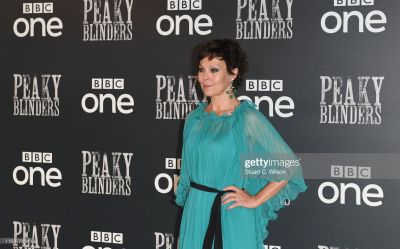 pbphotocall4
Keywords: BFI Southbank, Peaky Blinders, Helen McCrory, Polly Gray 