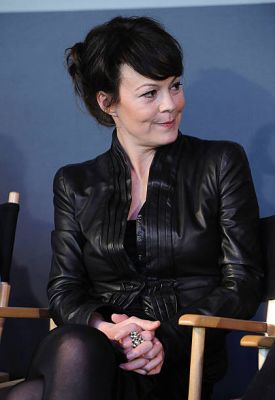 gettyimages-123558420-612x612.jpg