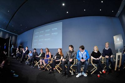 gettyimages-136586822-612x612.jpg