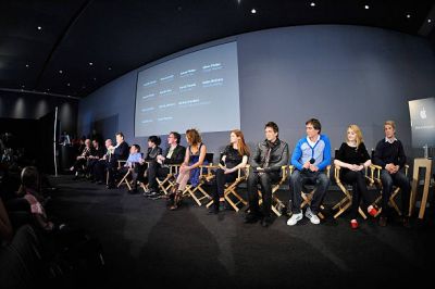 gettyimages-136588299-612x612.jpg