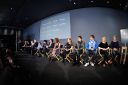 gettyimages-136588299-612x612.jpg