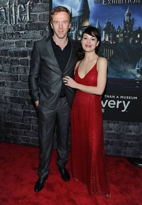 gettyimages-111563574-612x612.jpg