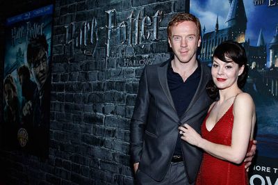 gettyimages-111567727-612x612.jpg