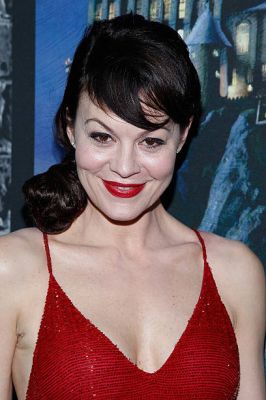gettyimages-111567833-612x612.jpg
