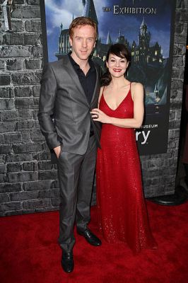 gettyimages-111577231-612x612.jpg