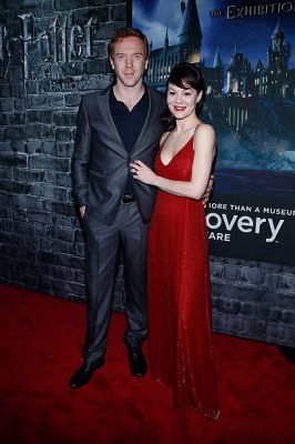 gettyimages-111660577-612x612.jpg
