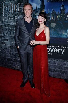 gettyimages-127651275-612x612.jpg