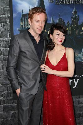 gettyimages-131864641-612x612.jpg