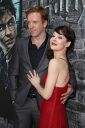 gettyimages-131860029-612x612.jpg