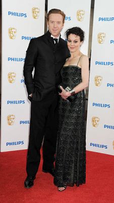 gettyimages-114502446-612x612.jpg