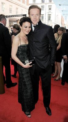 gettyimages-114502575-612x612.jpg