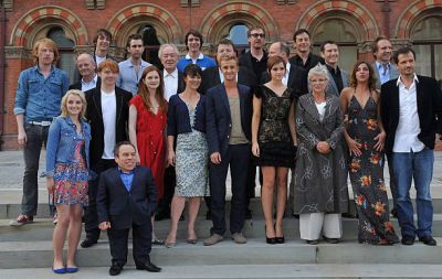 gettyimages-132512018-612x612.jpg