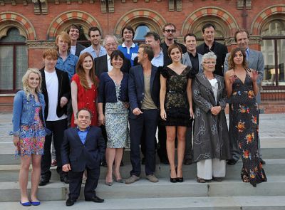 gettyimages-132513755-612x612.jpg