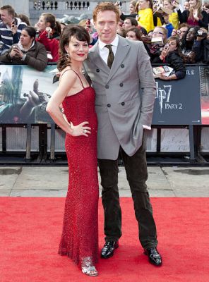 gettyimages-158150733-612x612.jpg