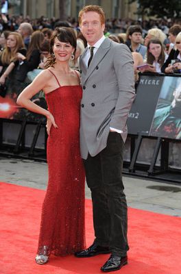 gettyimages-526337240-612x612.jpg