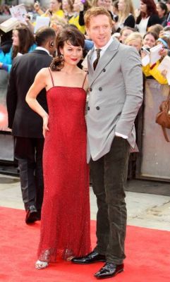 gettyimages-809374782-612x612.jpg