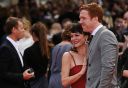 gettyimages-118409075-612x612.jpg