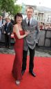 gettyimages-118417642-612x612.jpg