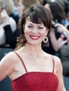 gettyimages-158150768-612x612.jpg