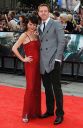 gettyimages-645125601-612x612.jpg