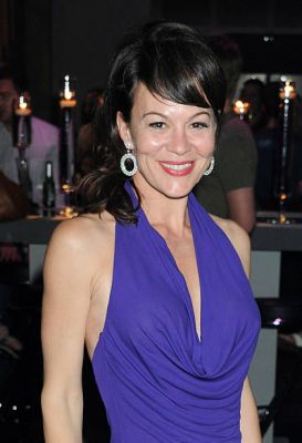 gettyimages-118437200-612x612.jpg