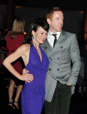 gettyimages-118437244-612x612.jpg