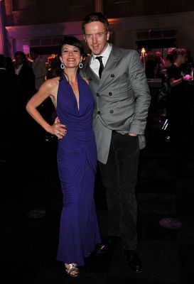 gettyimages-118437573-612x612.jpg