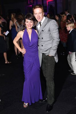 gettyimages-118441513-612x612.jpg