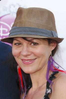 Click to view full size image
==============
d2.jpg d2.jpg