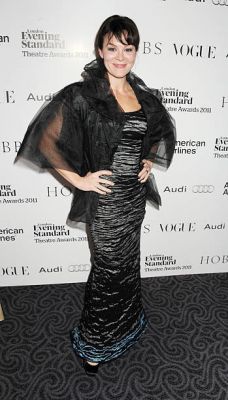 gettyimages-133583381-612x612.jpg