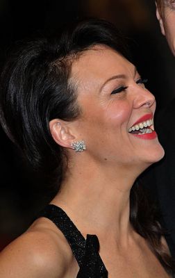 gettyimages-134219305-612x612.jpg