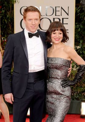 gettyimages-137137533-612x612.jpg