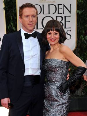 gettyimages-141443464-612x612.jpg