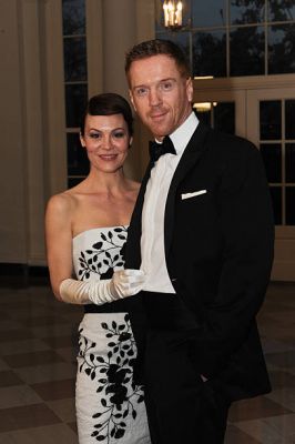gettyimages-141342852-612x612.jpg