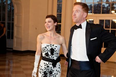 gettyimages-141347330-612x612.jpg