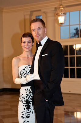 gettyimages-141347331-612x612.jpg