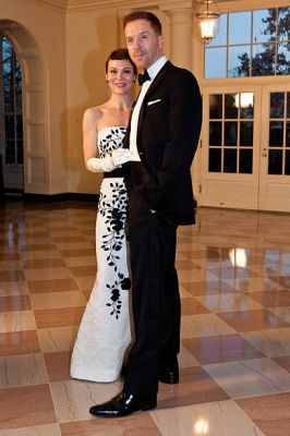 gettyimages-141347332-612x612.jpg