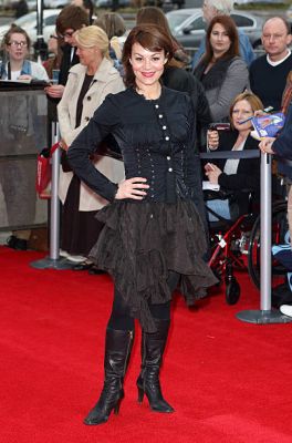 gettyimages-142192474-612x612.jpg