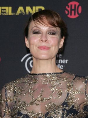 gettyimages-151494563-612x612.jpg