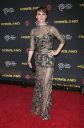 gettyimages-151494565-612x612.jpg