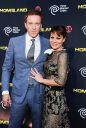gettyimages-151504046-612x612.jpg