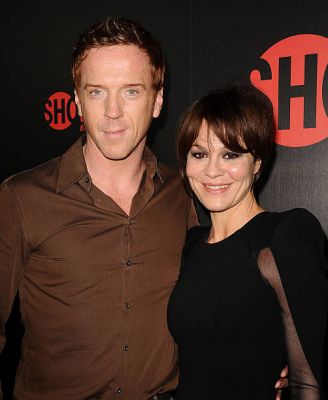 gettyimages-152613194-612x612.jpg