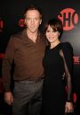 gettyimages-152611735-612x612.jpg