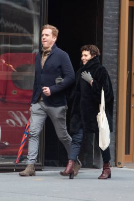 ny7.jpg