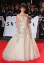 gettyimages-154613268-612x612.jpg