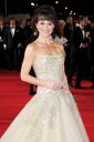 gettyimages-154616577-612x612.jpg