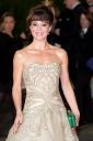 gettyimages-154632604-612x612.jpg