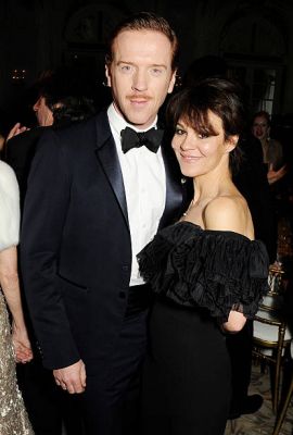 gettyimages-156936754-612x612.jpg