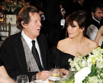 gettyimages-156939521-612x612.jpg