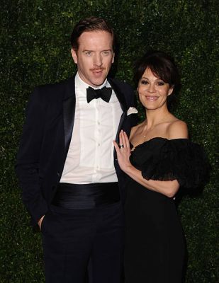 gettyimages-156947598-612x612.jpg